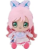 華満らんぬいぐるみ☆２ 華満らんぬいぐるみ☆2 Amazon.co.jp: デリシャスパーティ